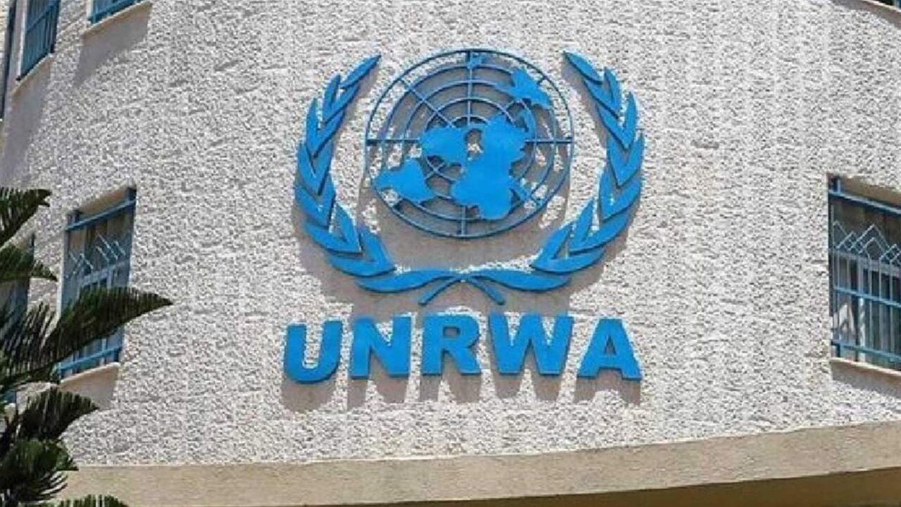 Portekiz'den UNRWA'ya bir milyon avroluk yeni yardım