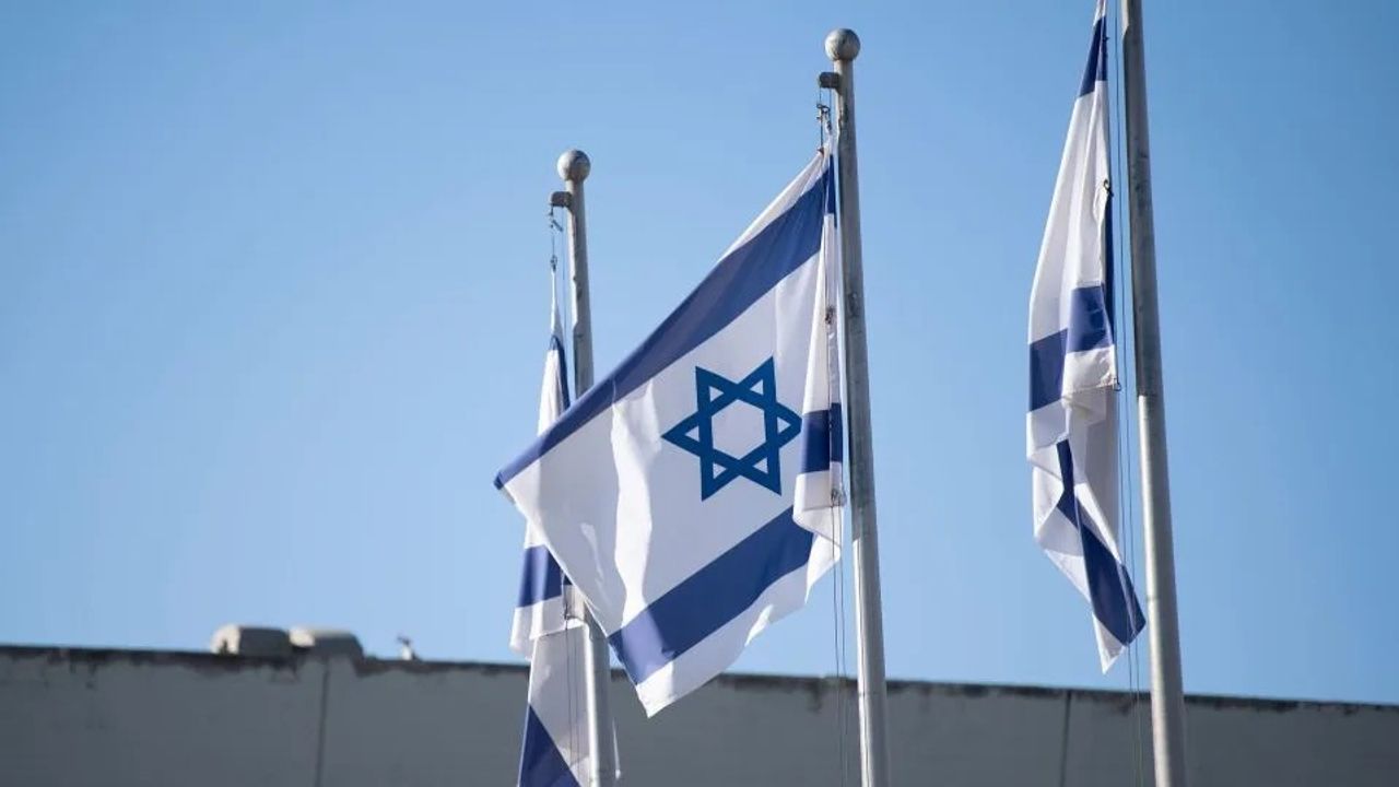 Moody's İsrail'in kredi notunu düşürdü