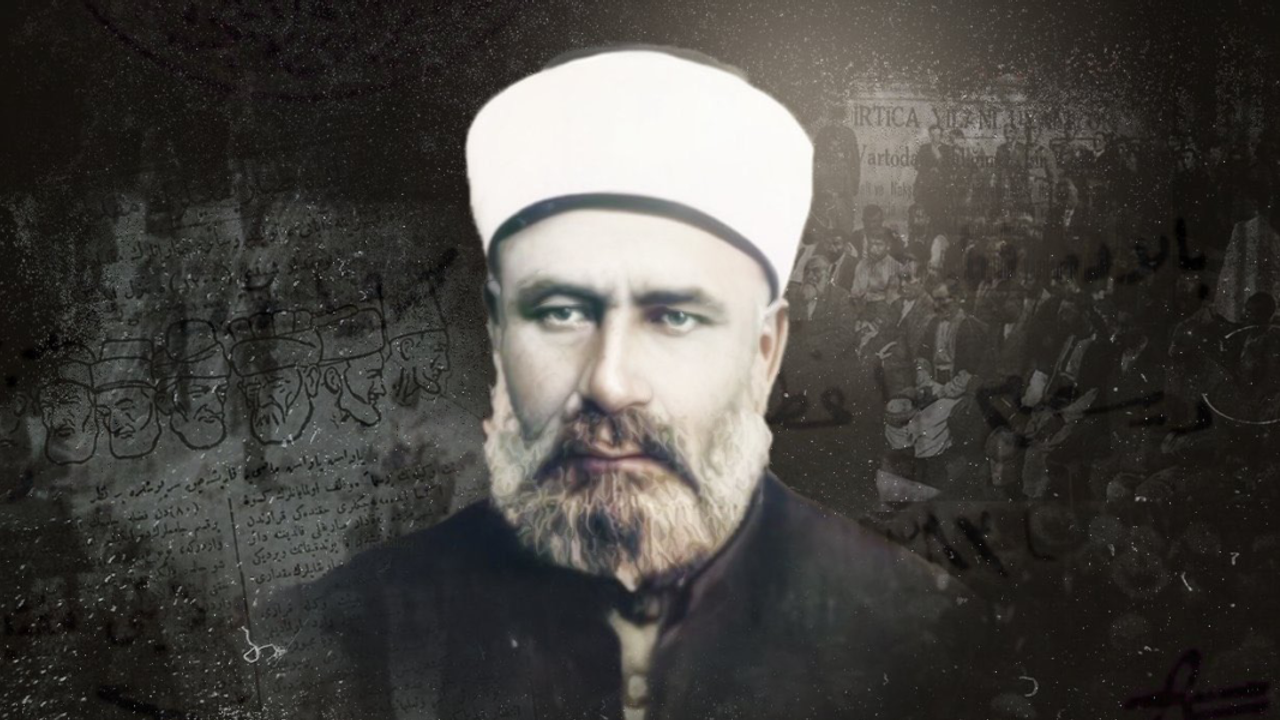 4 Şubat 1926: İskilipli Atıf Hoca şapka takmadı diye idam edildi