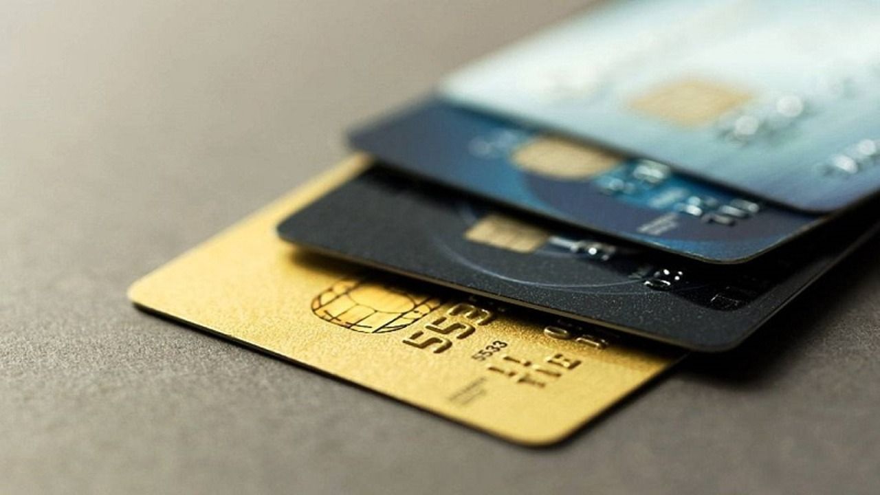 Merkez Bankası'ndan kredi kartlarında düzenleme