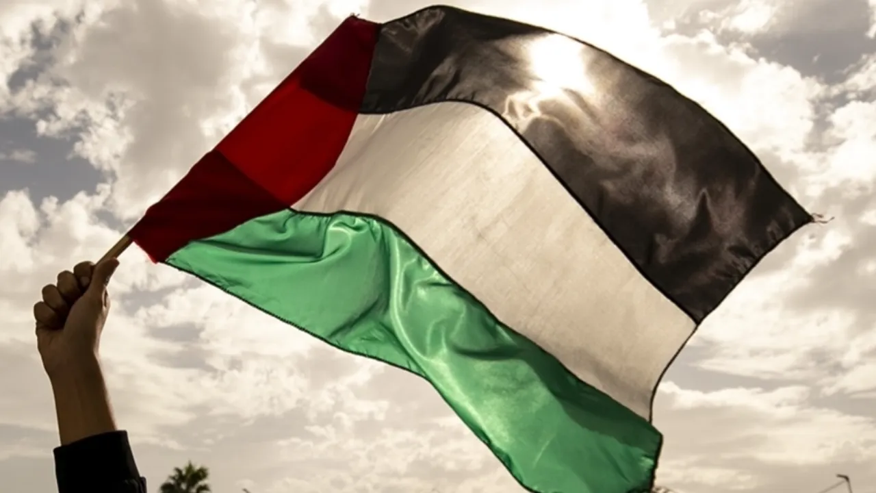 Hamas: 'Gazze ateşkesinde pürüzler aşılıyor'