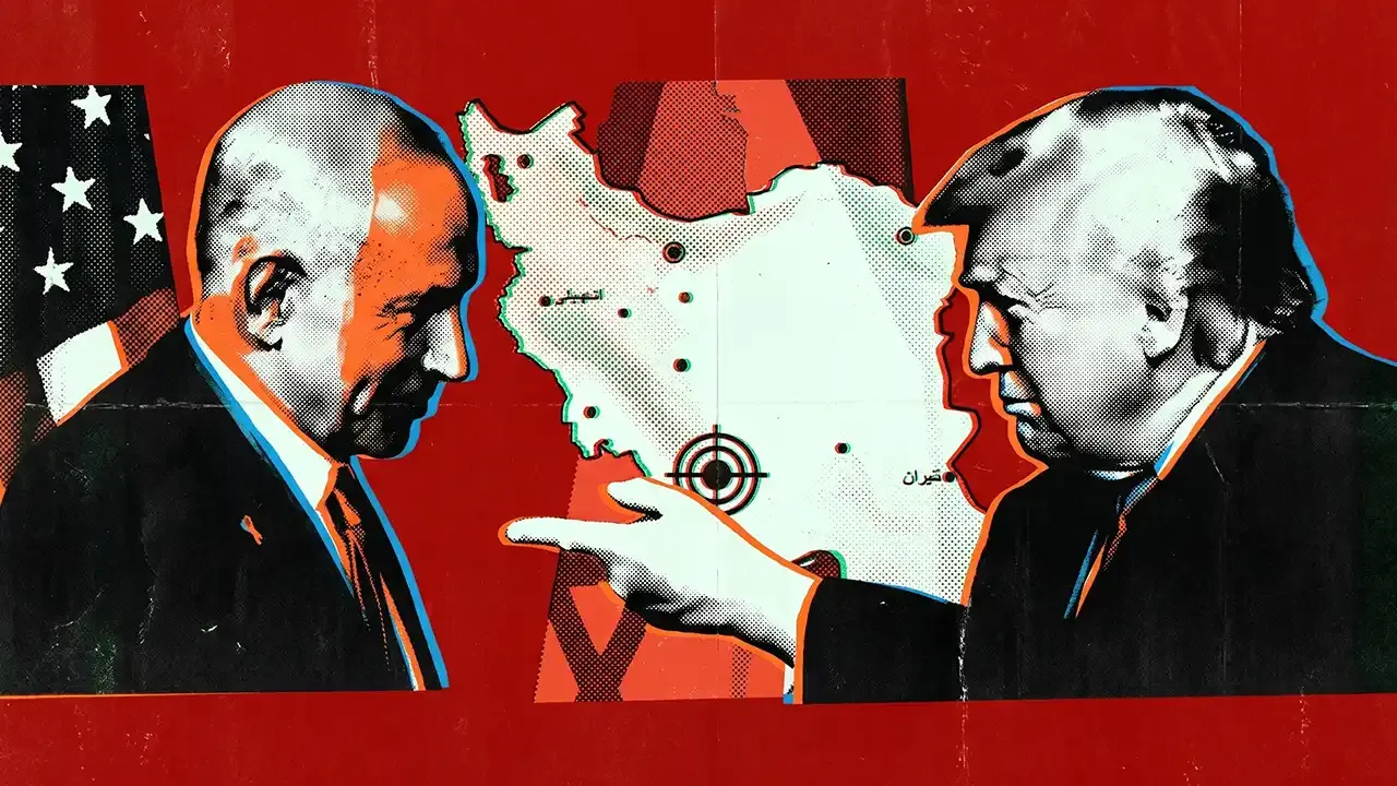 Kapalı kapılar ardında ne gizleniyor?