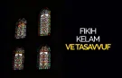 İslâm’da üç gelenek ve Büyük Doğu’nun yeri