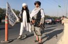 İran ve Taliban arasında gerilimi yükseliyor: Sınırda çatışma