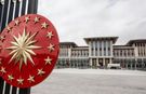 Yeni kabinede kim kimdir?