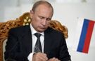 Putin, Batı’ya yönelik gıda ambargosunu bir yıl daha uzattı