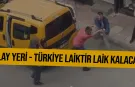 Gasp, şiddet, fuhuş, cinayet, intihar: "Türkiye laiktir, laik kalacak"