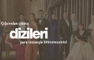 Çığırından çıkmış dizi/filmleri para cezasıyla bitiremezsiniz!