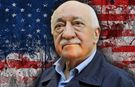 Amerikancı ılımlı Kemalist Fetullah Gülen öldü