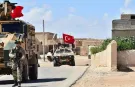Şartlar Türkiye'yi tarihî misyonunu üstlenmeye zorluyor!