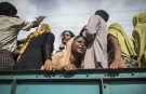 Arakan'dan Bangladeş'e: Rohingya halkının tarihi ve mücadelesi