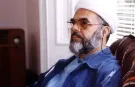 Prof. Dr. Mahmud Esad Coşan, Üstad Necip Fazıl’ı anlatıyor