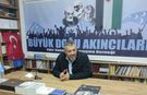 İsmail Kılıçarslan: "Kültürel iktidar seçimle değişmez, toplumu derinden şekillendirir"