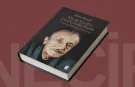 Kâzım Albayrak'ın "Necip Fazıl’ın Eserlerinde Hadis" eseri çıktı!
