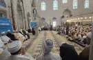 Sahih-i Buhârî Hadis Meclisi İstanbul’da tamamlandı