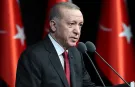 Gerçek mücadele için Kemalist kalıntılardan arınma şart