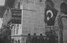 Büyük Doğu Akıncıları: "Milletin ruhuna uygun, İslami bir anayasa istiyoruz!"