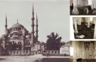 Kemalizm’in utanç vesikası: Sultanahmet Camii ahır yapıldı