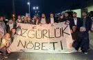 Özgürlük Nöbeti Platformu'ndan 1. dalga İsrailli çifte vatandaş ifşaati