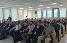 Haliç Üniversitesi’nde "Necip Fazıl ve Gençlik" programı düzenlendi