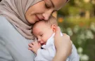 Aile politikalarında eksik halka: Maddi teşviklerin ötesinde "anneyi" ve "evi" korumak