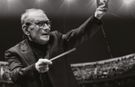 Bir dehanın portresi: Ennio Morricone