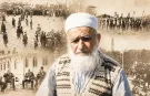 Hafız Osman Düzenli anlatıyor! 1940’lı yıllarda Kur’an okuma ve jandarma zulmü