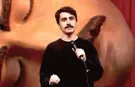Kutsala saldırıyı "özgürlük" kılıfına giydiren arsızların iki yüzlülüğü