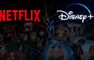 Disney ve Netflix dünyayı zehirliyor!