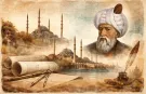 Kendi hazinemize kör edildik, Sinan’ın mirasına turist kaldık