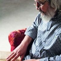 Kendi kaleminden Salih Mirzabeyoğlu