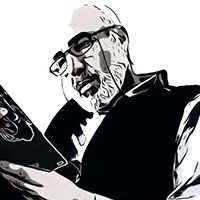 Bahattin Yeşiloğlu
