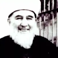 İslam'a adanmış bir ömür: Mehmet Zahit Kotku