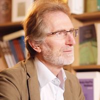 Kâzım Albayrak kimdir?