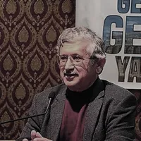 Hasan Fehmi Ulus