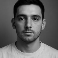 Murat Akdemir