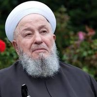 Mahmud Efendi Hazretleri kimdir?