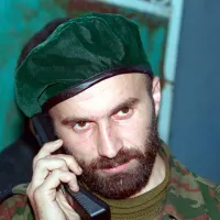 Şamil Basayev şehadetinin 19. yılında rahmetle anılıyor