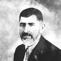 Babanzâde Ahmed Naim: Hayatı, fikriyatı ve eserleri