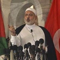 İsmail Heniye’nin mücadelesi ve şehadeti