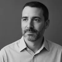 Mehmet Sami Pınar