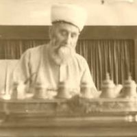 Ömer Nasuhi Bilmen kimdir?