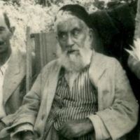 Esseyyid Abdülhakîm Arvâsî Hazretleri kimdir?