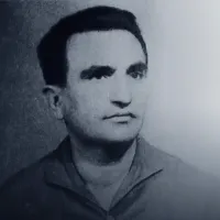 Osman Yüksel Serdengeçti kimdir?