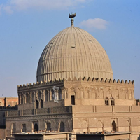 İmam Şafii Hazretleri kimdir?