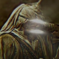 Allah'ın aslanı Hz. Ali'nin hayatı