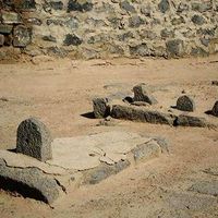 Silsile-i Zeheb’in Beşinci Altın Halkası: Mevlânâ Câ’fer-i Sâdık (k.s.) kimdir?