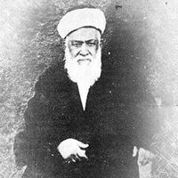 Menemen şehidi Şeyh Muhammed Esad Erbilî Hz. kimdir?