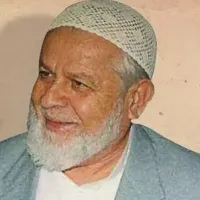 Tahir Büyükkörükçü Hoca kimdir?