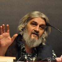 Mütefekkir Salih Mirzabeyoğlu kimdir?